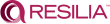 Resilia logo